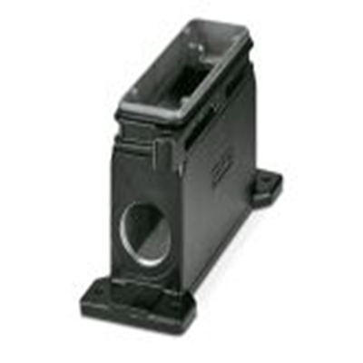 1411063 Phoenix Contact product image